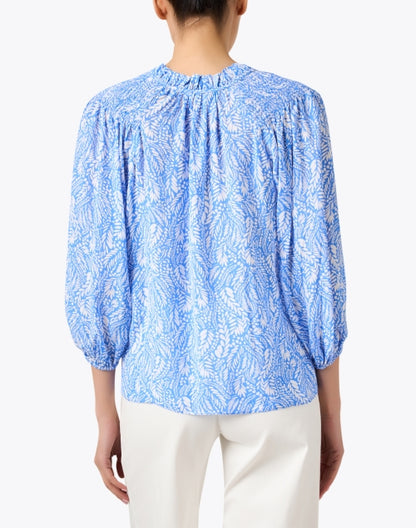 milani-blue-and-white-print-blouse_back.jpeg