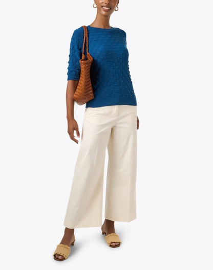 blue-textured-cotton-sweater_look.jpeg