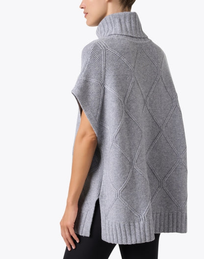 grey-wool-cashmere-popover-sweater_back.jpeg