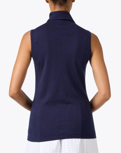 navy-silk-cashmere-top_back.jpeg