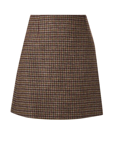 vata-houndstooth-skirt_product.jpeg