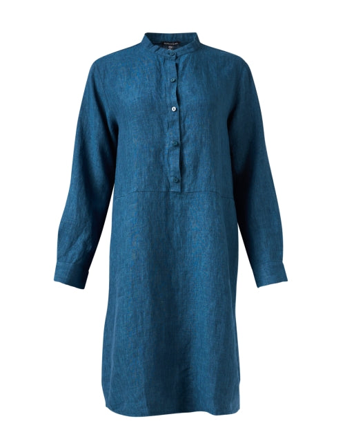 teal-linen-shift-dress_product.jpeg