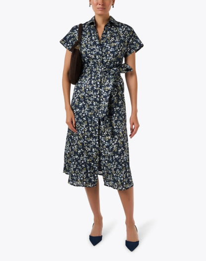 callahan-navy-floral-dress_look.jpeg
