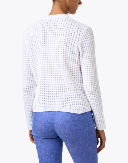 white-cotton-cardigan_back.jpeg