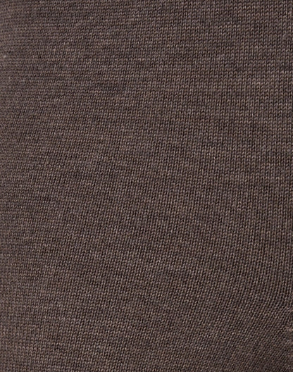 epopea-brown-wool-pant_fabric.jpeg