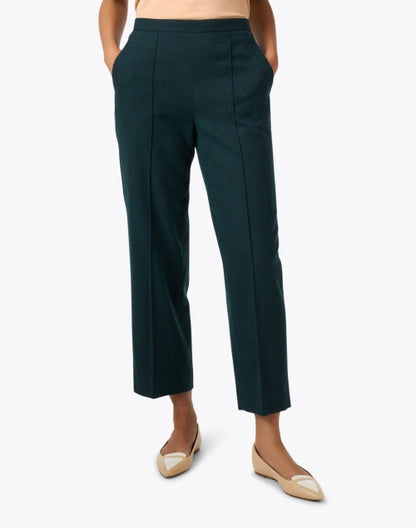 dark-green-wool-pant_front.jpeg