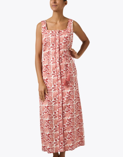 paloma-red-floral-print-linen-dress_front.jpeg