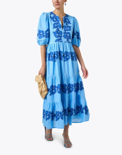 tangier-blue-embroidered-dress_look.jpeg