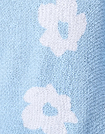 blue-and-white-floral-cotton-sweater_fabric.jpeg