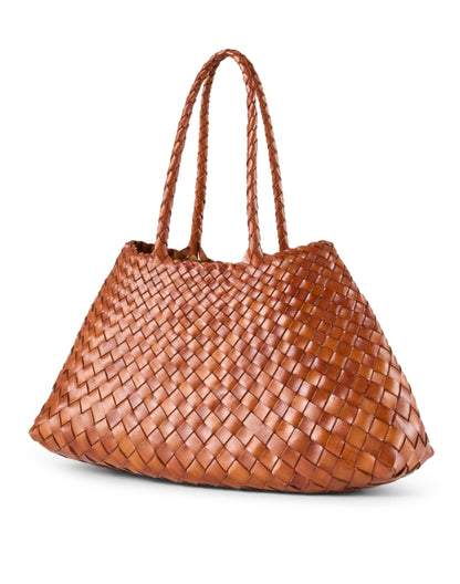 santa-croce-woven-leather-shoulder-bag_front.jpeg