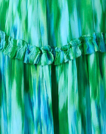 maren-blue-and-green-print-chiffon-dress_fabric.jpeg