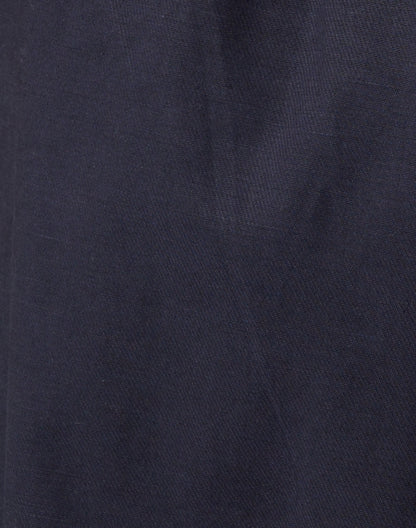 navy-twill-wide-leg-pant_fabric.jpeg