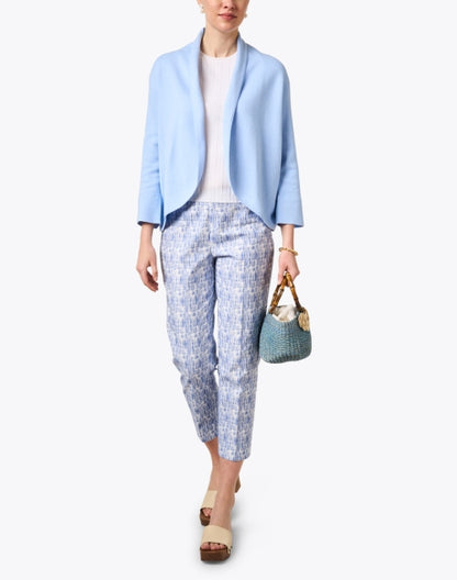 ellie-blue-cotton-cashmere-cardigan_look.jpeg