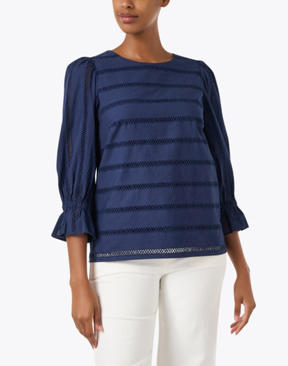 navy-eyelet-stripe-shirt_front.jpeg