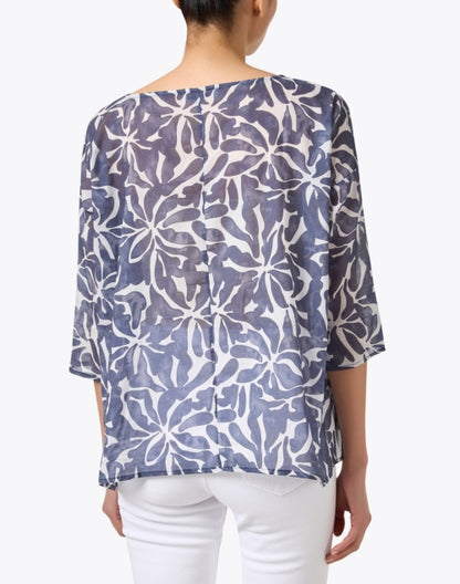 blue-floral-print-cotton-blouse_back.jpeg