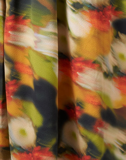 veroma-multi-print-dress_fabric.jpeg