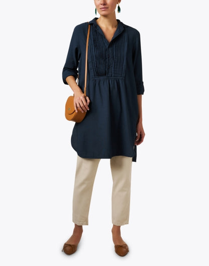 annette-navy-cotton-tunic-top_look.jpeg