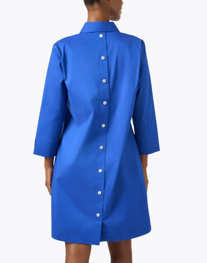 aileen-blue-cotton-dress_back.jpeg