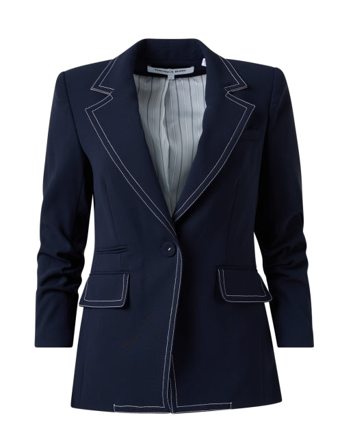 battista-navy-contrast-trim-dickey-jacket_product.jpeg