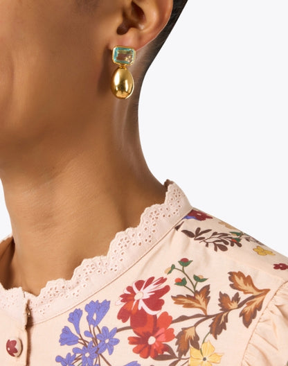 green-and-gold-stone-drop-earrings_look.jpeg