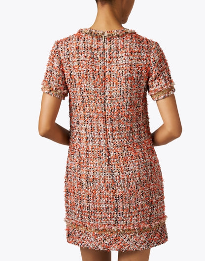 coral-multi-tweed-dress_back.jpeg