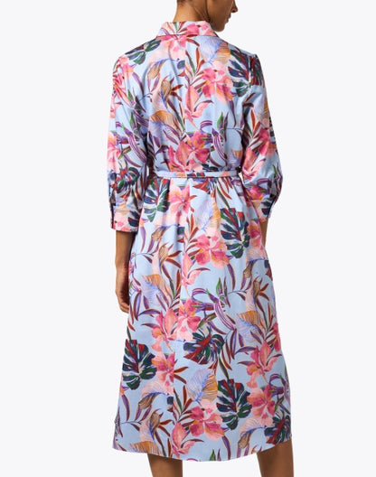 blue-multi-print-cotton-shirt-dress_back.jpeg