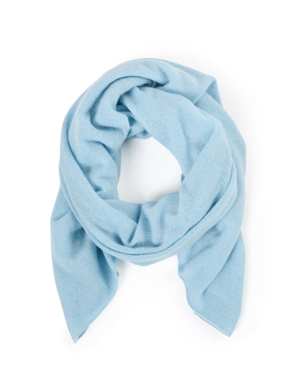 baby-blue-cashmere-ruana_extra_1.jpeg