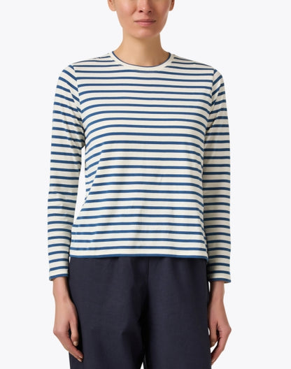 navy-and-white-striped-top_front.jpeg