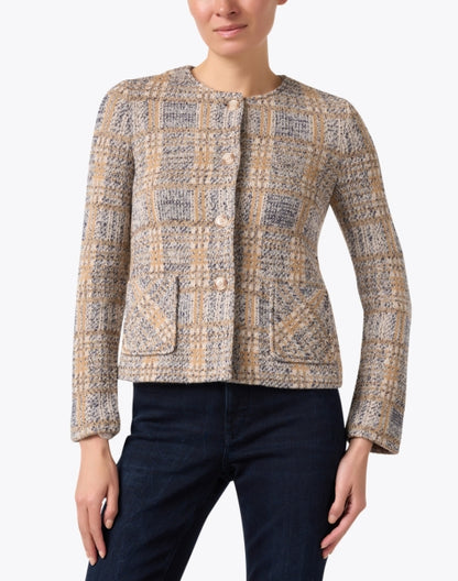 reve-multi-plaid-jacket_front.jpeg