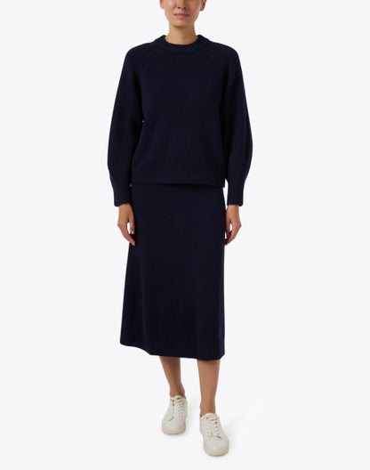 navy-wool-sweater_look.jpeg