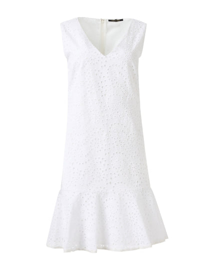 yvaine-white-eyelet-dress_product.jpeg