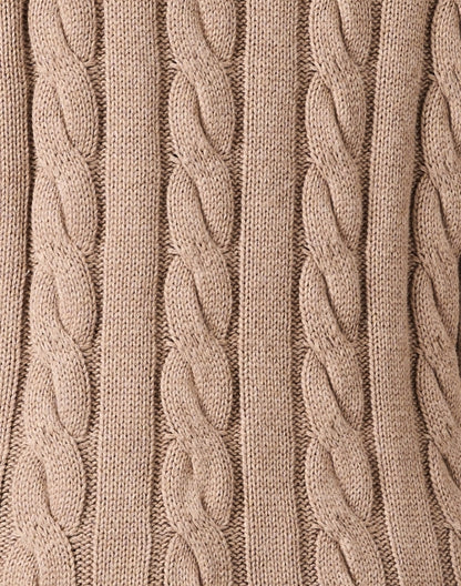 monaco-beige-cotton-cashmere-sweater_fabric.jpeg