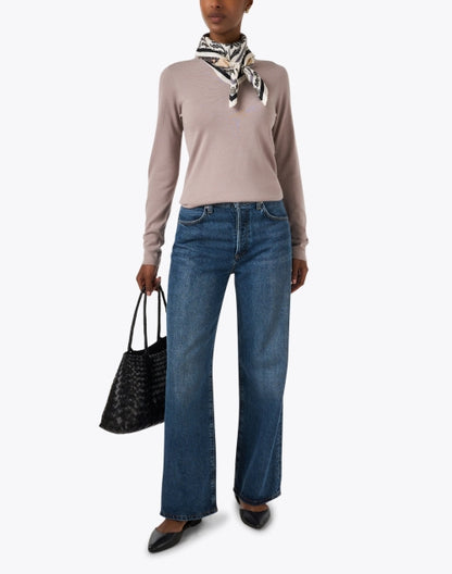neutral-multi-print-silk-scarf_extra_1.jpeg