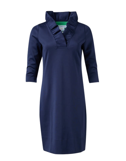 navy-ruffle-neck-dress_product.jpeg