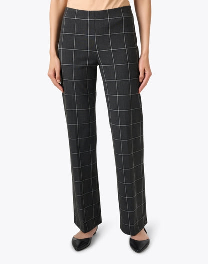 jules-grey-windowpane-knit-pull-on-pant_front.jpeg