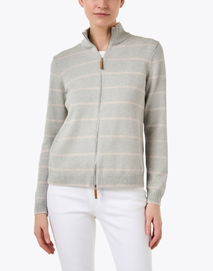 dove-grey-striped-knit-jacket_front.jpeg