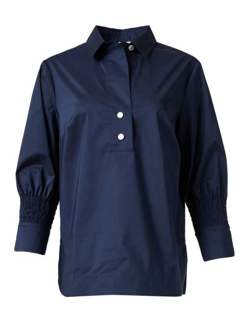 morgan-navy-shirt_product.jpeg