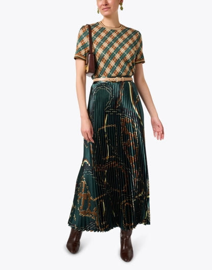 green-print-pleated-skirt_look.jpeg