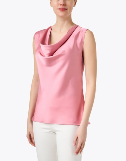 pink-satin-top_front.jpeg