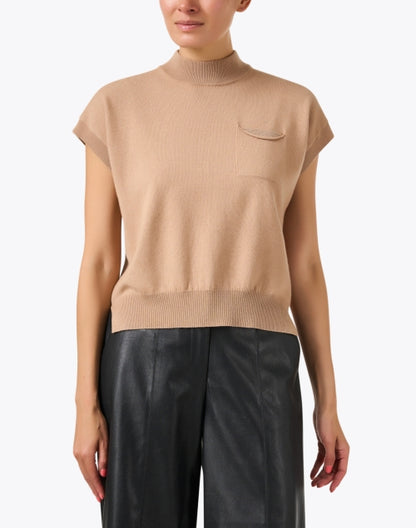 brown-wool-silk-cashmere-sweater_front.jpeg