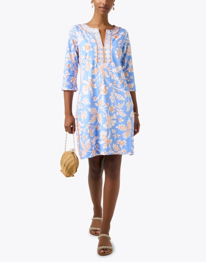 periwinkle-and-orange-print-dress_look.jpeg