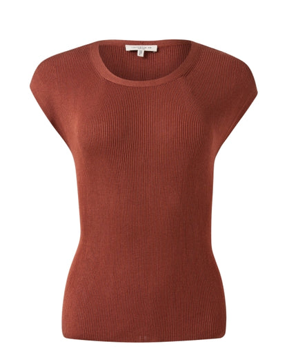 burnt-orange-knit-top_product.jpeg