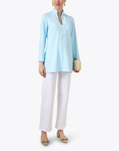 chris-blue-tunic-top_look.jpeg