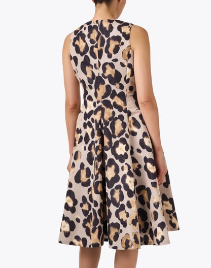 mariella-animalier-print-dress_back.jpeg