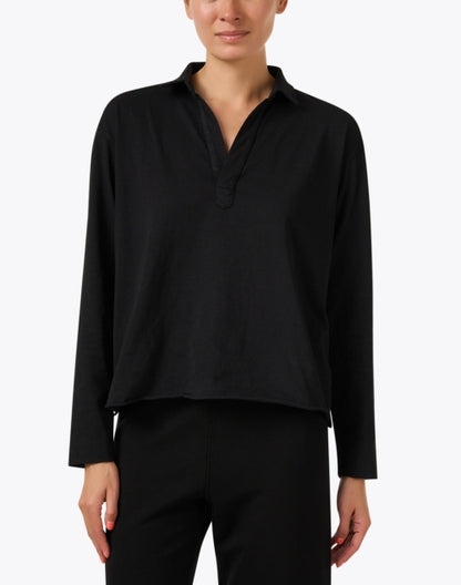 patrick-black-popover-henley-top_front.jpeg