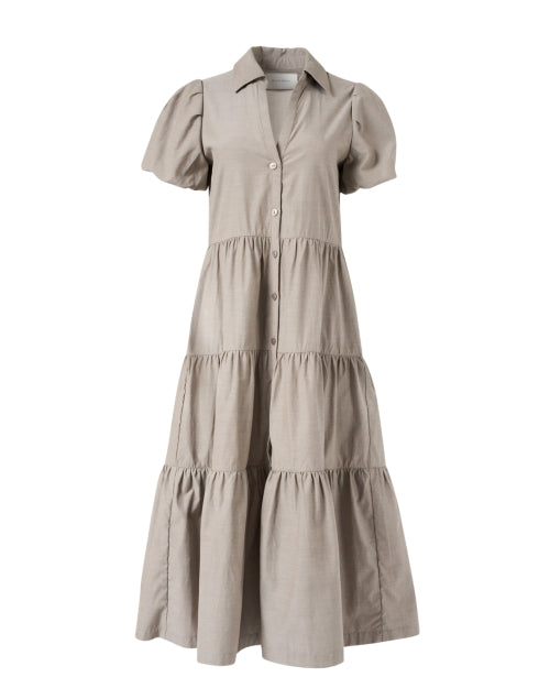 havana-beige-midi-dress_product.jpeg