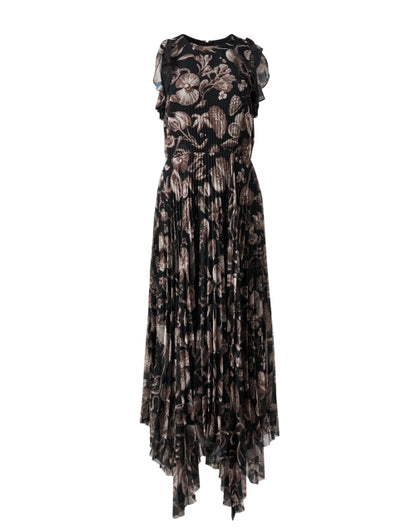 black-printed-pleat-dress_product.jpeg