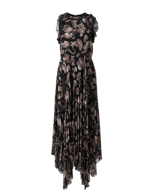 black-printed-pleat-dress_product.jpeg