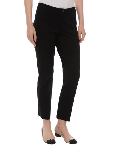 black-straight-leg-ponte-pant_front.jpeg