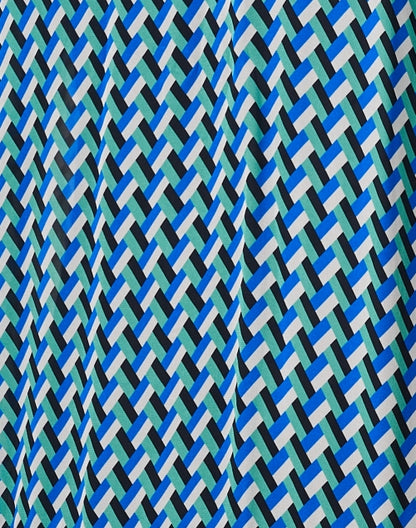 blue-geometric-print-polo-dress_fabric.jpeg